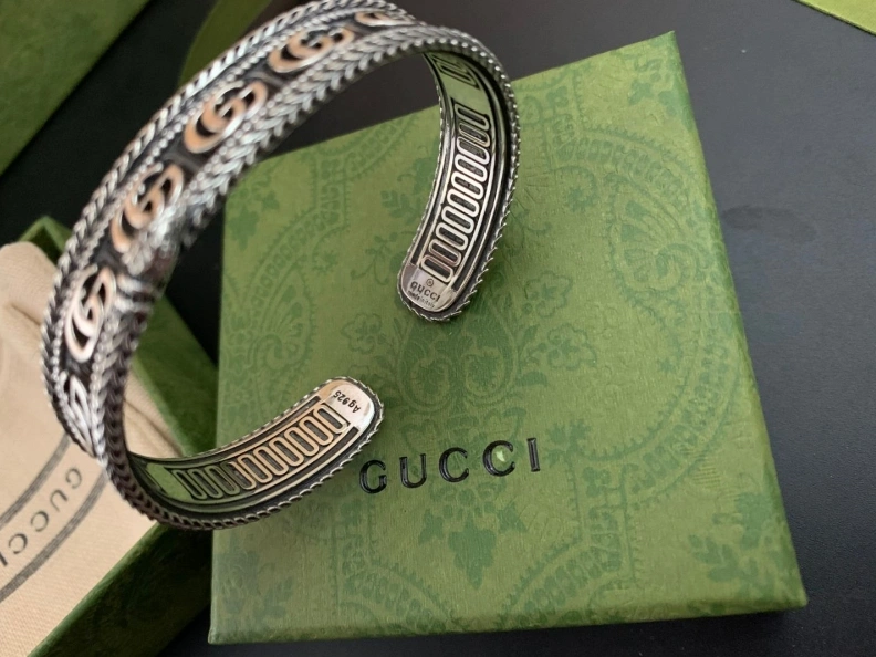 Gxccx Bracelets WellDesigned 302394