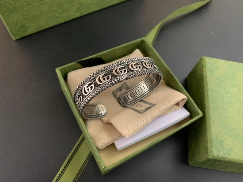 Gxccx Bracelets WellDesigned 302394