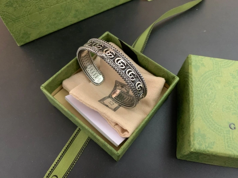 Gxccx Bracelets WellDesigned 302394