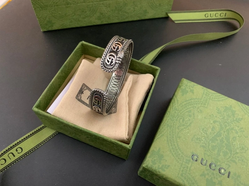 Gxccx Bracelets WellDesigned 302394