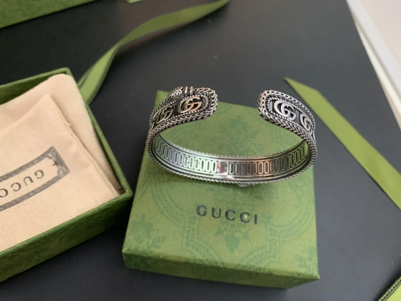 Gxccx Bracelets WellDesigned 302394