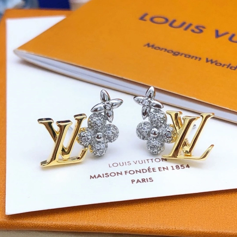 GoodFit LX Earrings 309472