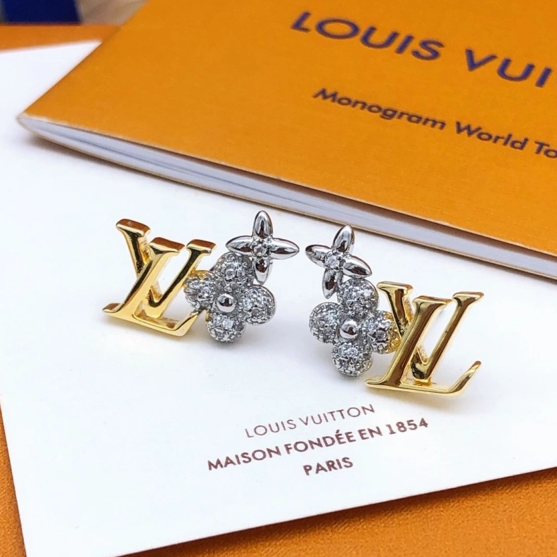GoodFit LX Earrings 309472