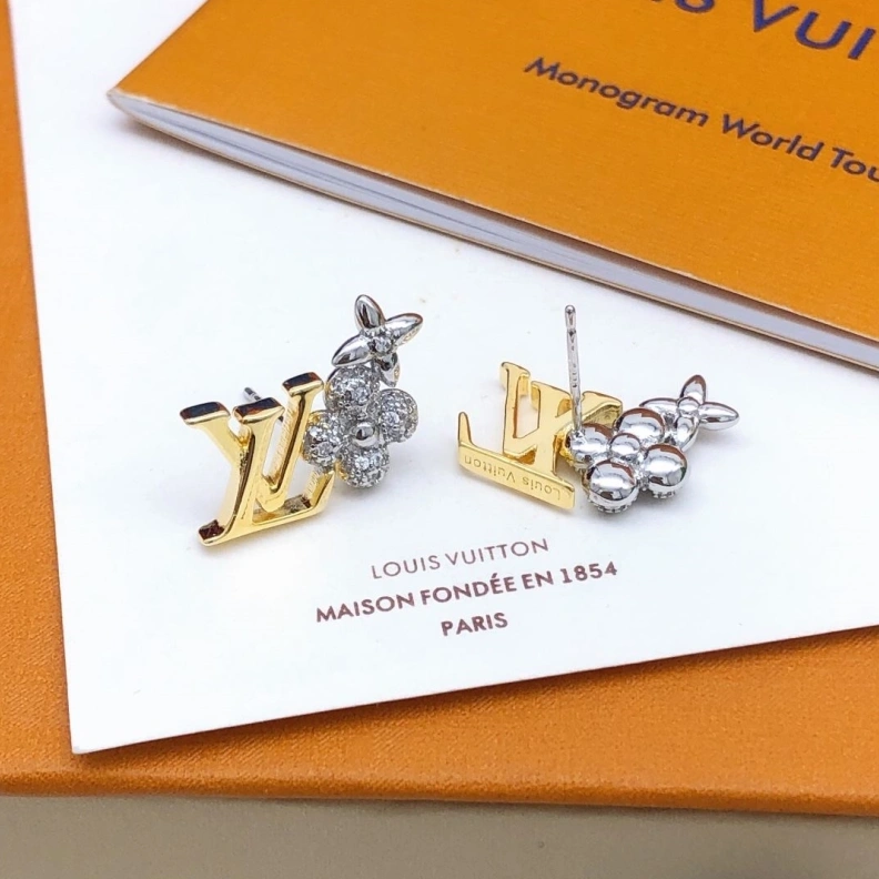 GoodFit LX Earrings 309472