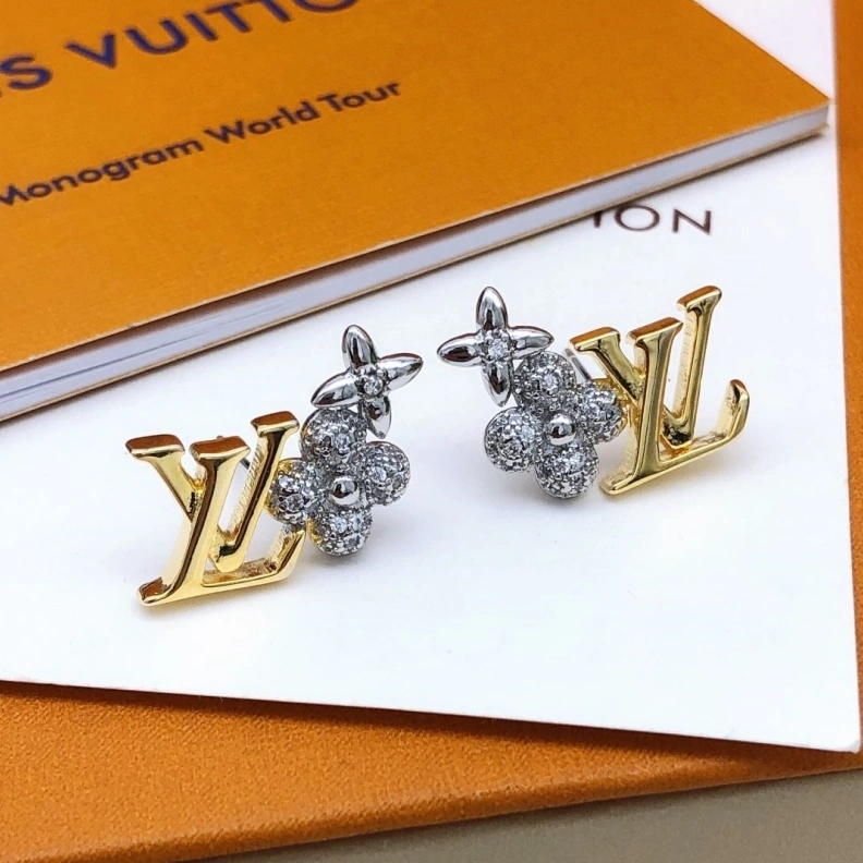 GoodFit LX Earrings 309472