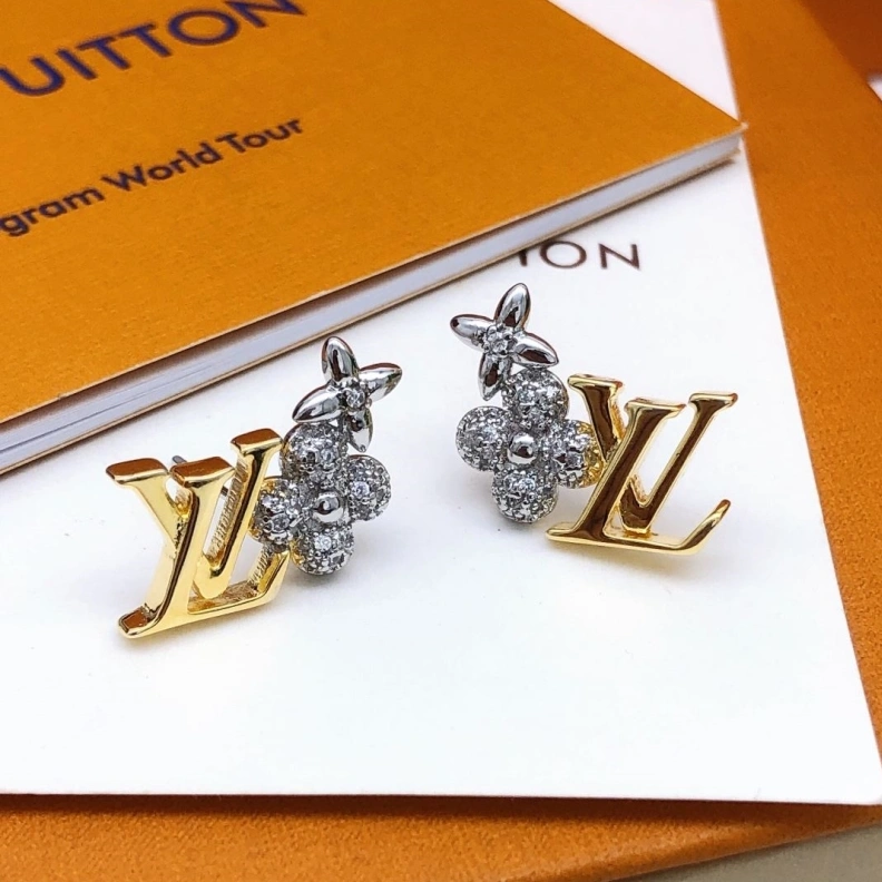 GoodFit LX Earrings 309472