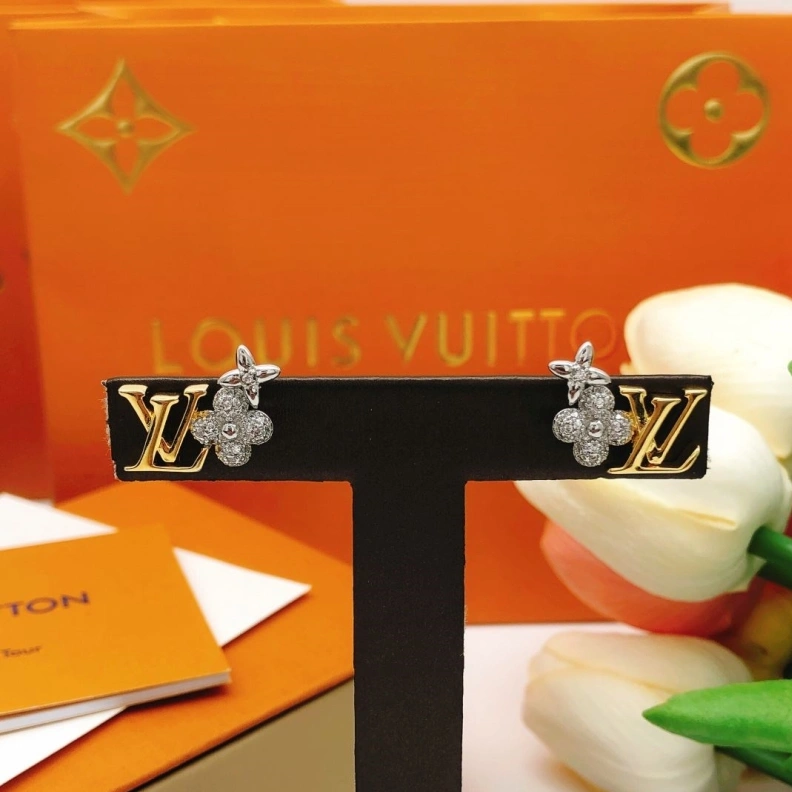 GoodFit LX Earrings 309472
