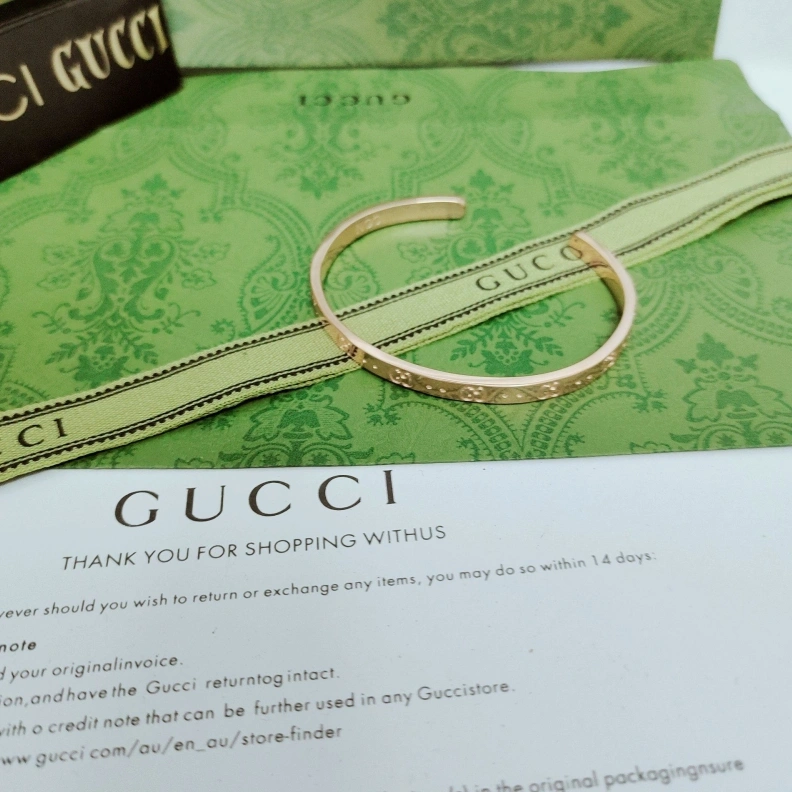 Gxccx Bracelets Stylish 302387