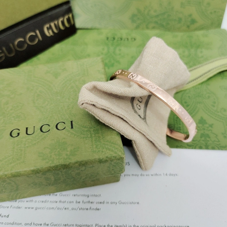 Gxccx Bracelets Stylish 302387