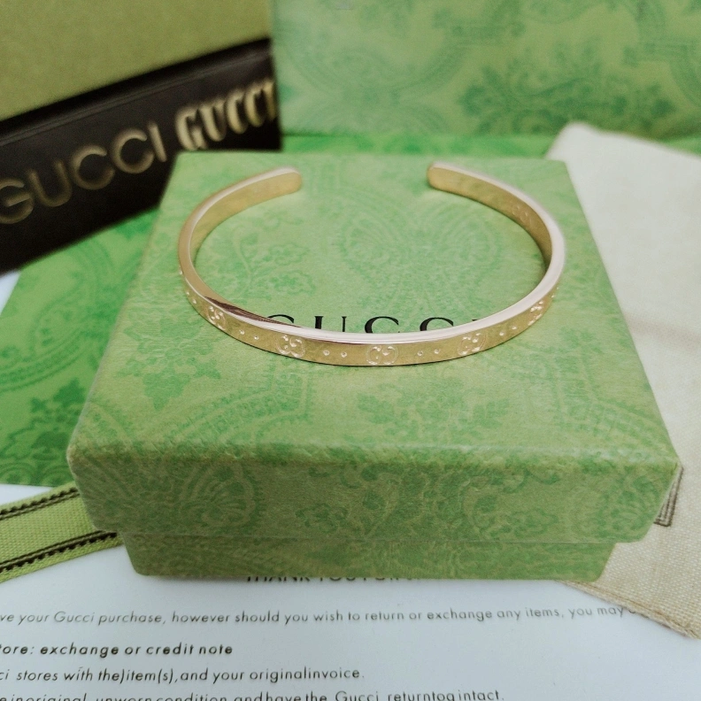 Gxccx Bracelets Stylish 302387