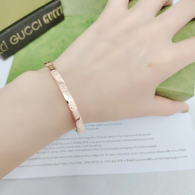 Gxccx Bracelets Stylish 302387