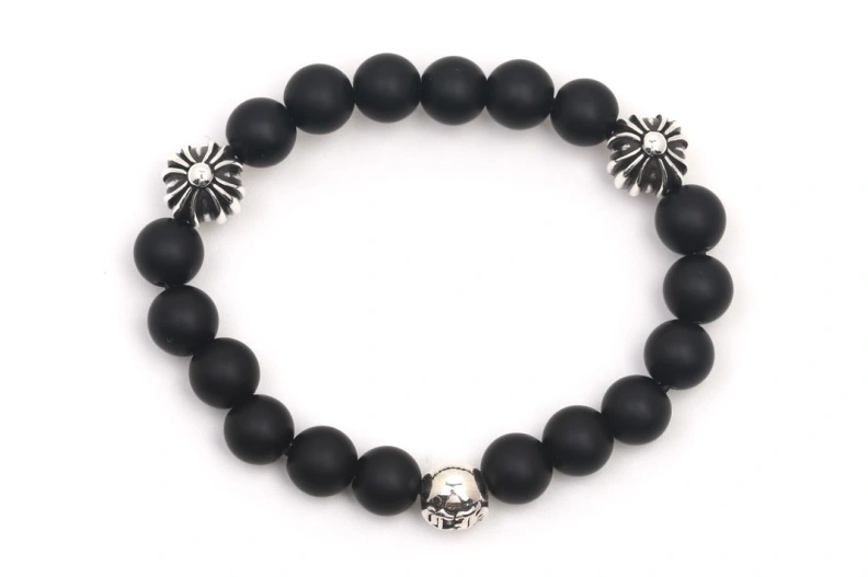 Popular Chrxmx Hxxrts Bracelets 296590