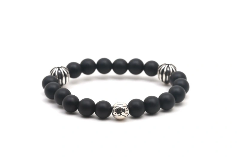 Popular Chrxmx Hxxrts Bracelets 296590