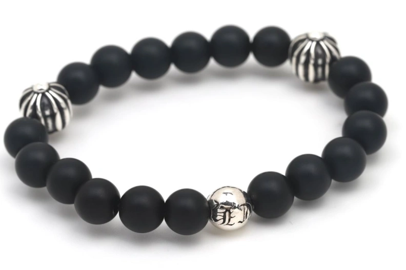 Popular Chrxmx Hxxrts Bracelets 296590