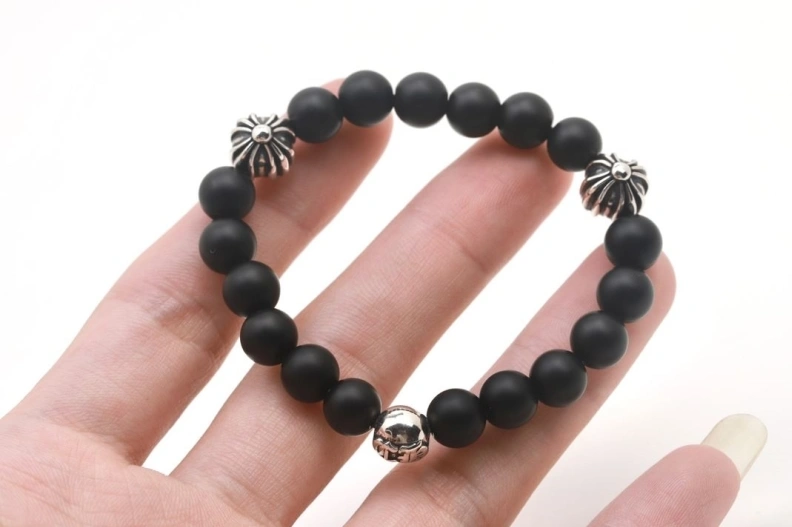 Popular Chrxmx Hxxrts Bracelets 296590