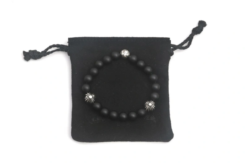 Popular Chrxmx Hxxrts Bracelets 296590