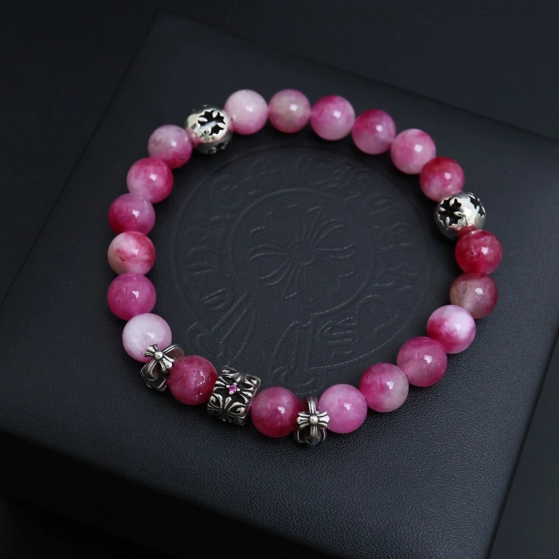 Chrxmx Hxxrts Bracelets Bright 296586