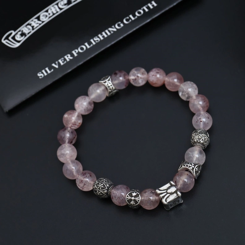 Chrxmx Hxxrts Bracelets Bright 296586