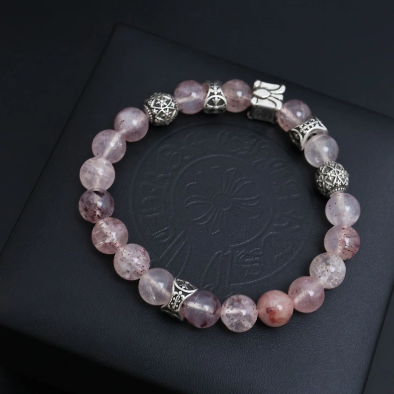 Chrxmx Hxxrts Bracelets Bright 296586