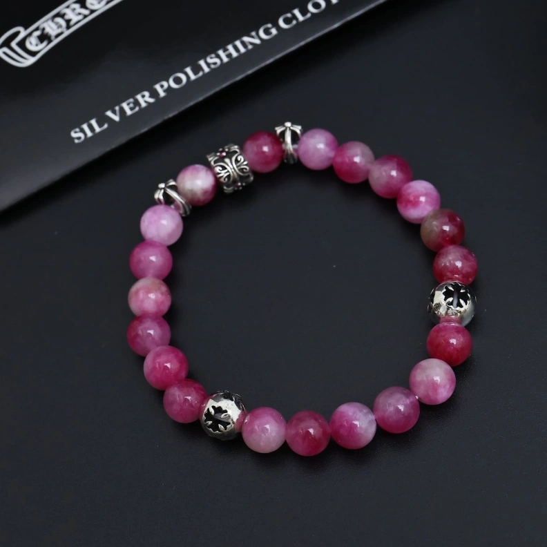 Chrxmx Hxxrts Bracelets Bright 296586