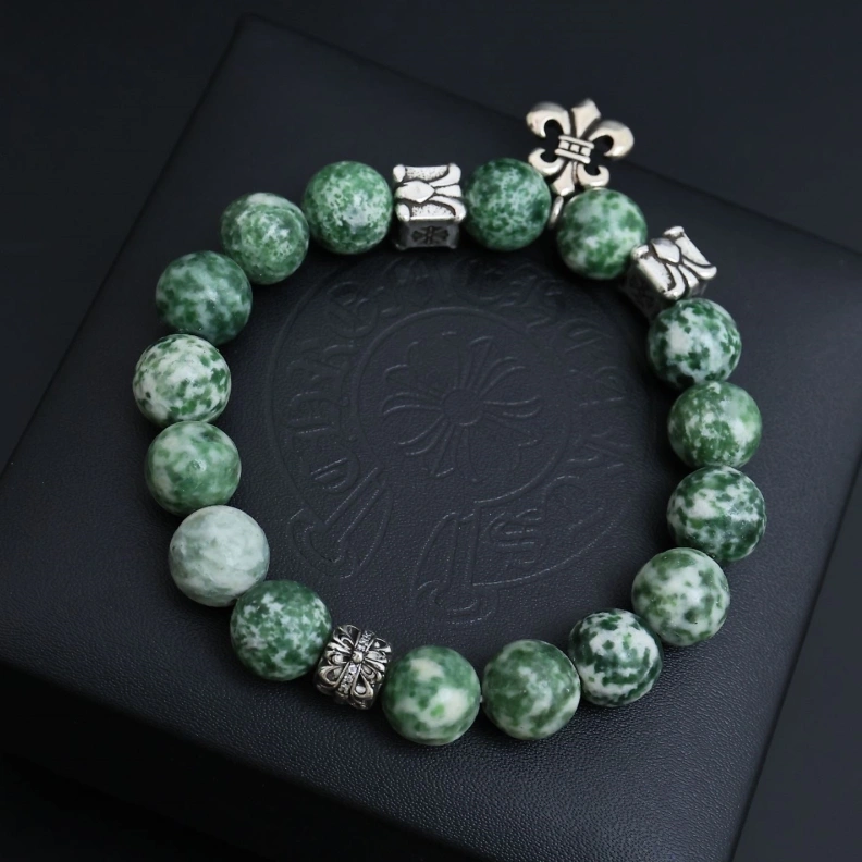 Unique Chrxmx Hxxrts Bracelets 296584
