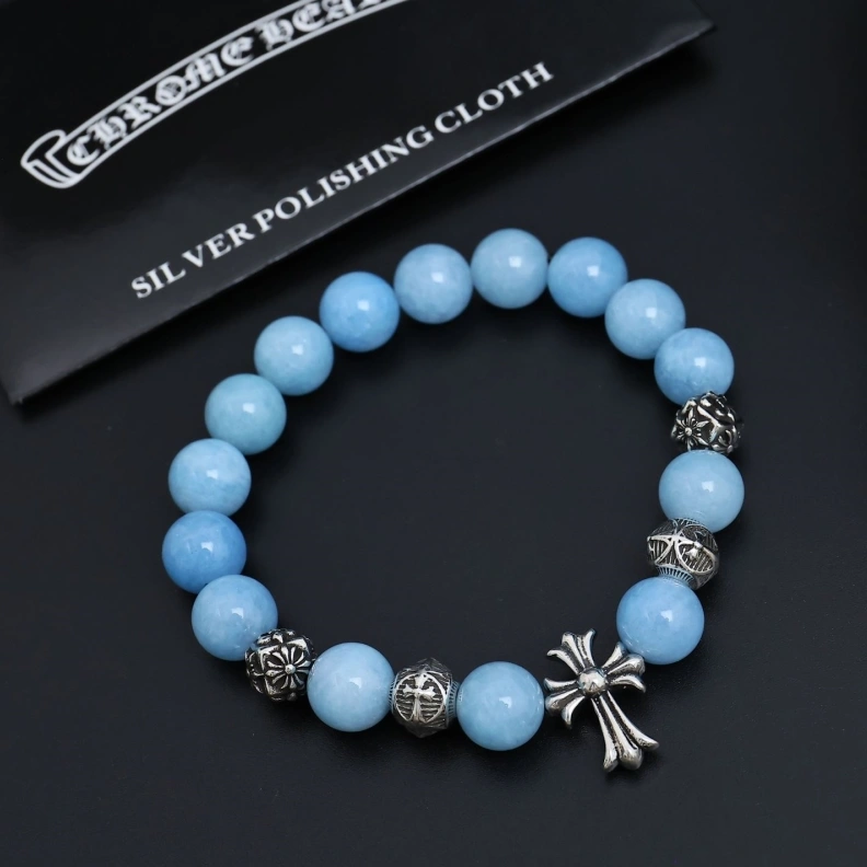 Cozy Chrxmx Hxxrts Bracelets 296581
