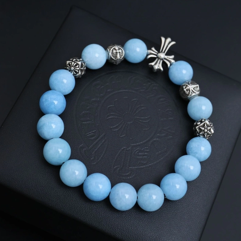 Cozy Chrxmx Hxxrts Bracelets 296581