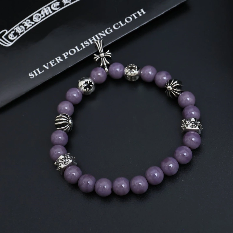 Cozy Chrxmx Hxxrts Bracelets 296581