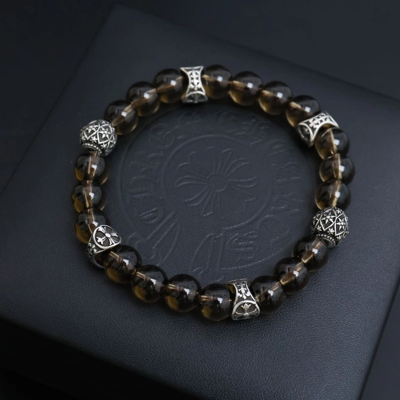 Sleek Chrxmx Hxxrts Bracelets 296579