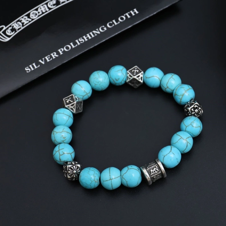 Sleek Chrxmx Hxxrts Bracelets 296579