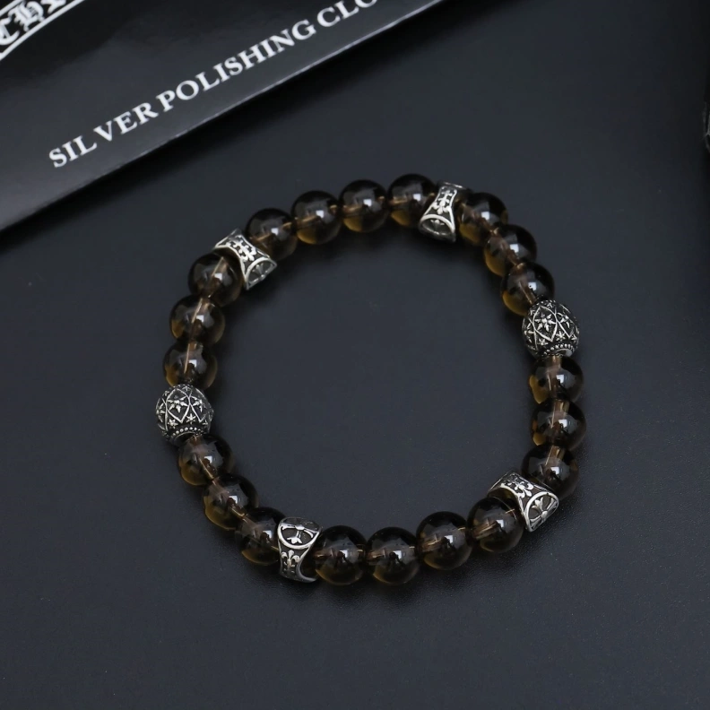 Sleek Chrxmx Hxxrts Bracelets 296579