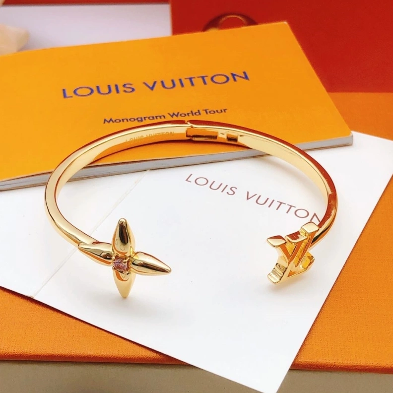 EyeCatching LX Bracelets 309675