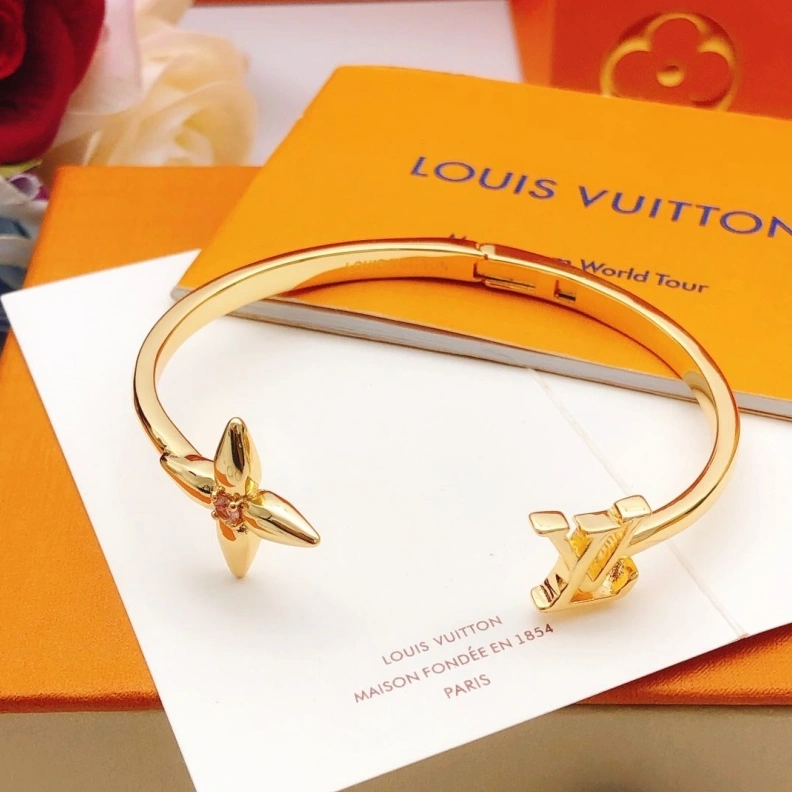 EyeCatching LX Bracelets 309675