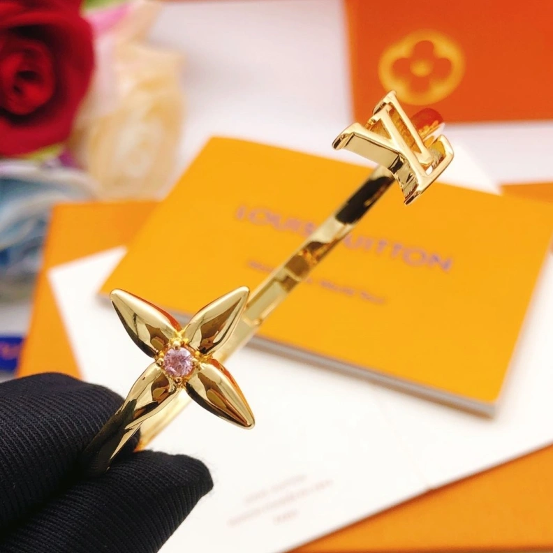 EyeCatching LX Bracelets 309675