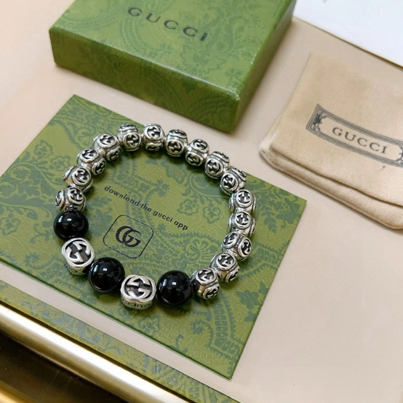 GoodFit Gxccx Bracelets 302382