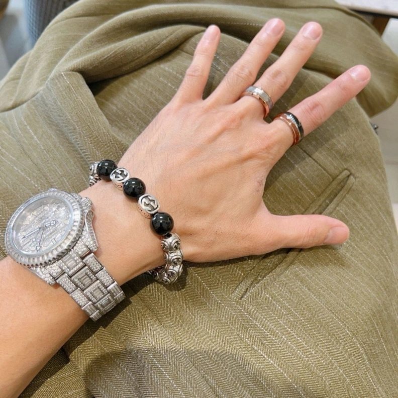 GoodFit Gxccx Bracelets 302382