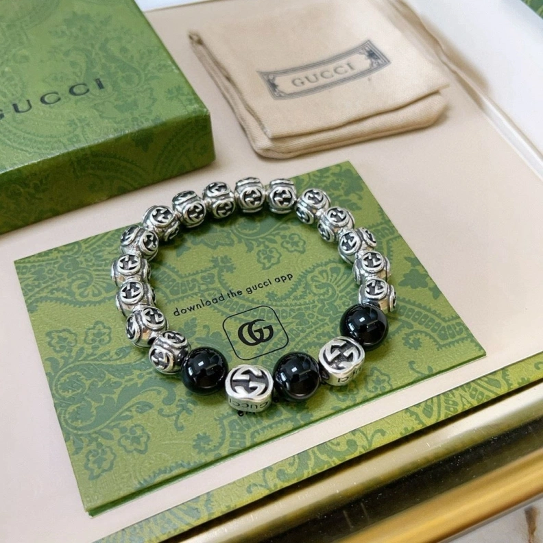 GoodFit Gxccx Bracelets 302382