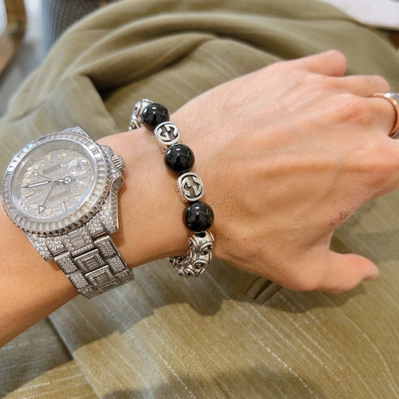 GoodFit Gxccx Bracelets 302382