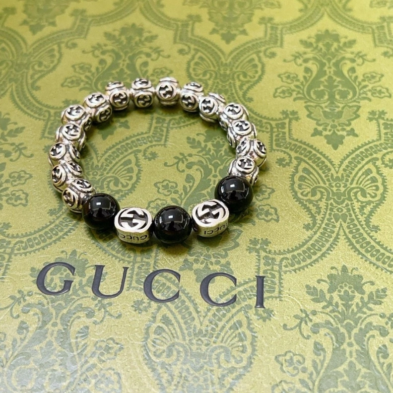GoodFit Gxccx Bracelets 302382