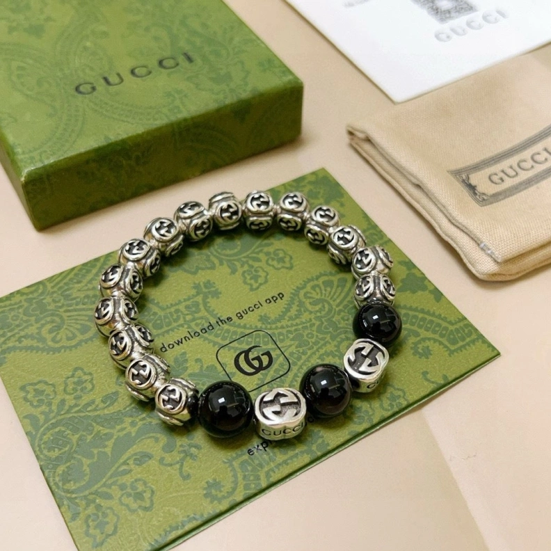 GoodFit Gxccx Bracelets 302382