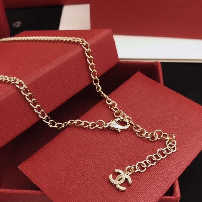 GoodFit Chxnxl Necklaces 286819