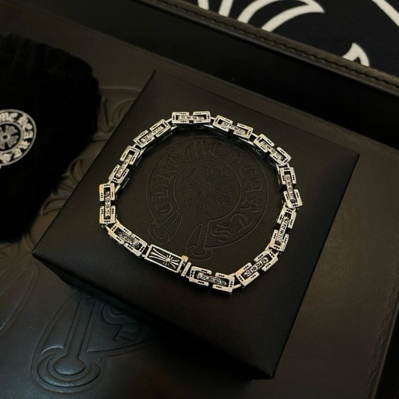 Chrxmx Hxxrts Bracelets SportInspired 296588