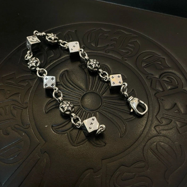 GoAnywhere Chrxmx Hxxrts Bracelets 296580