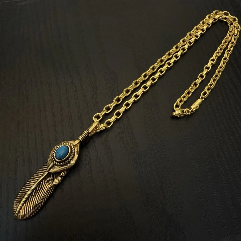 EyeCatching Chrxmx Hxxrts Necklaces 296129