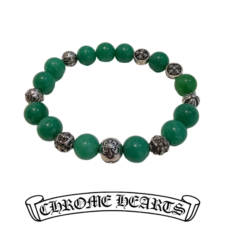 Chrxmx Hxxrts Bracelets EasyMatch 296577