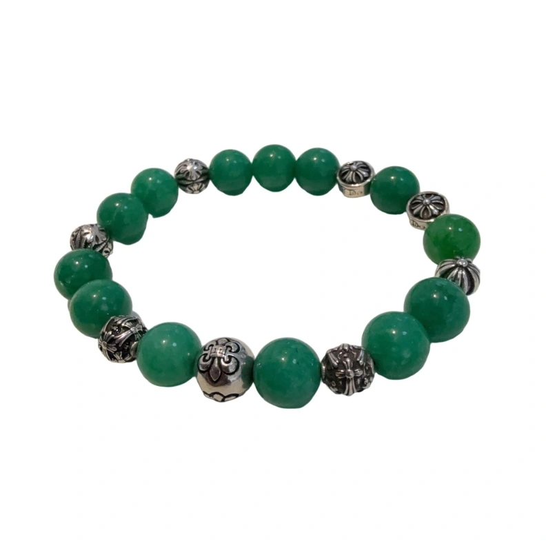 Chrxmx Hxxrts Bracelets EasyMatch 296577