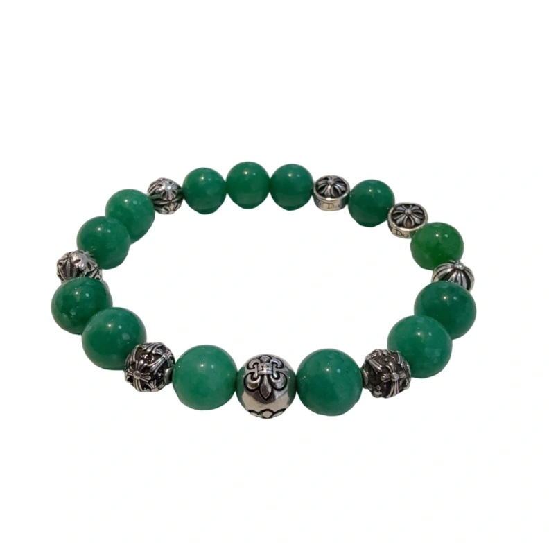 Chrxmx Hxxrts Bracelets EasyMatch 296577