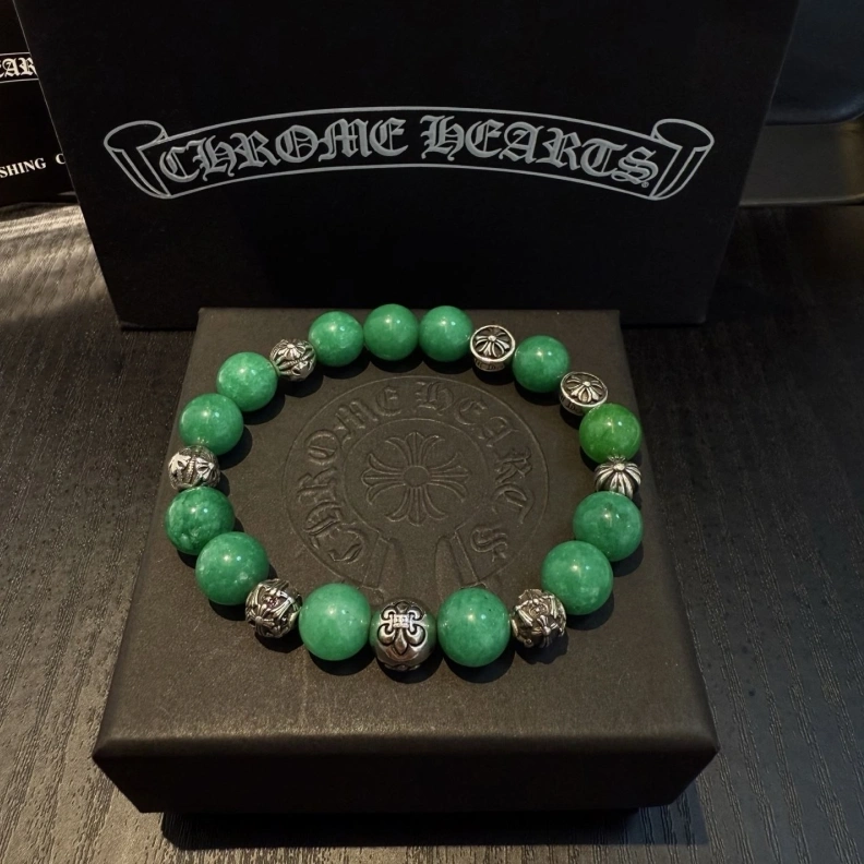 Chrxmx Hxxrts Bracelets EasyMatch 296577