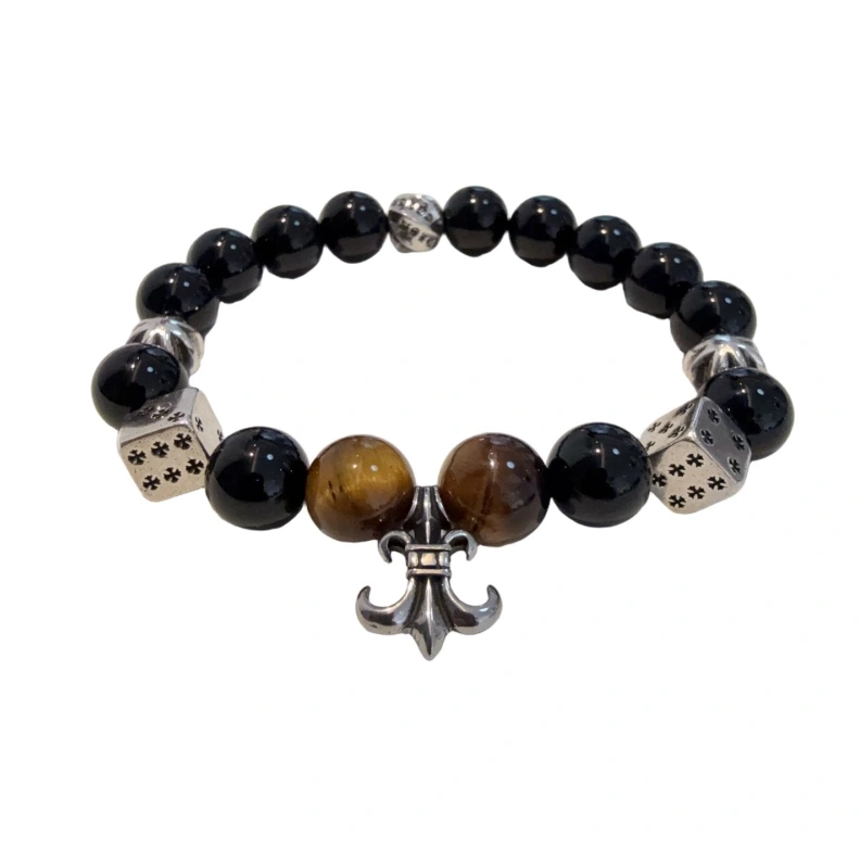 Chrxmx Hxxrts Bracelets Functional 296574