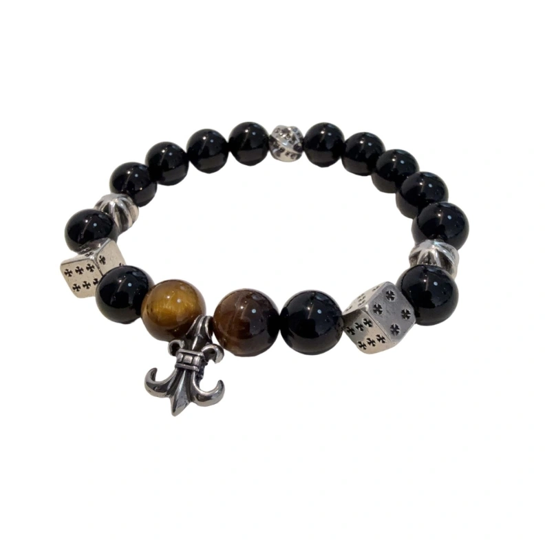 Chrxmx Hxxrts Bracelets Functional 296574